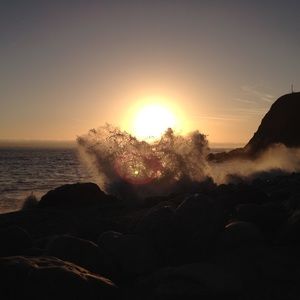 Meet your Posher, Kara